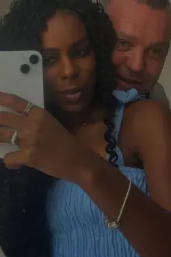 Okarla's main photo 2