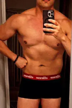 ⭐️ STAR COUPLE ⭐️'s main photo 1