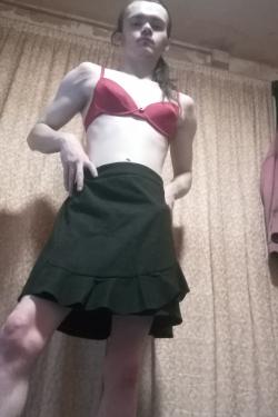 SissyRachel's main photo 3