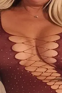 Brookandbrandon's main photo 2