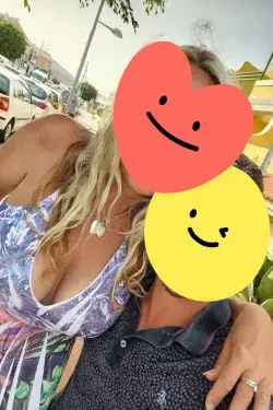 Brookandbrandon's main photo 3