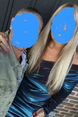 Brookandbrandon's main photo 1