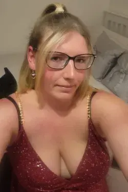 Sexy time's main photo 1