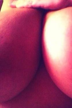 LadyLust's main photo 3
