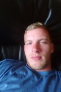 Caleb's main photo 3