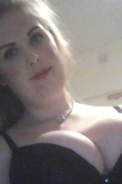 Sexybadgal's main photo 2