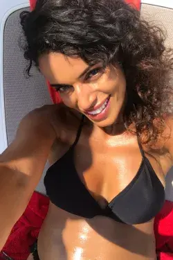 Rosetta 's main photo 3