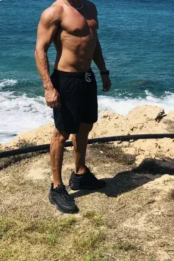 Rosetta 's main photo 2