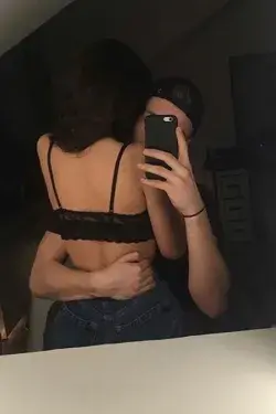 Aaliya & Justin's main photo 1