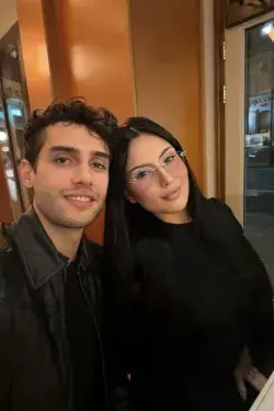 Violet&rick's main photo 3